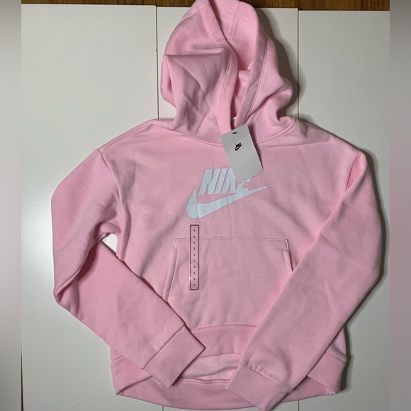 Nike Other - Brand New Nike Hoodie